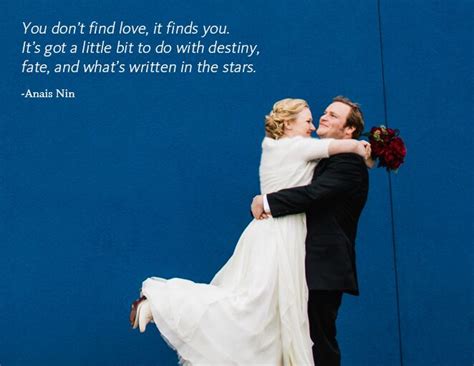 You'll discover beautiful words by shakespeare, einstein, picasso, thoreau and lots more (with great images). 10 Love Quotes From Famous Authors to Steal for Your Vows - The Knot