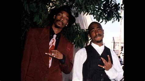 Snoop Dogg Ft Dr Dre And 2pac Dre Day Remix Youtube