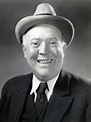 Guy Kibbee Pictures - Rotten Tomatoes