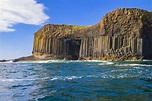 Las 12 mejores islas de Escocia - Encuentra tu isla perfecta en Escocia ...