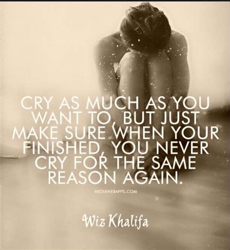 Crying Is Okay Quotations Inspirational Words Quotable Quotes