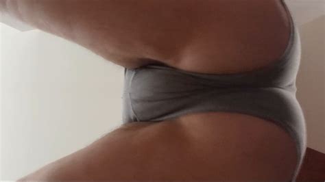 Panties And Big Tits In Outer Space The Girlfriend Xxxperience Xxx
