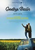 Goodbye Berlin (2016) - Rotten Tomatoes