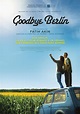 Goodbye Berlin (2016) - Rotten Tomatoes
