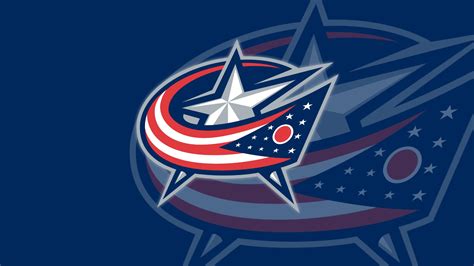 The blue jackets stunned the lightning in the first round of the 2019 stanley cup playoffs, sweeping the team that finished with by far the most points (128) in the nhl. Columbus Blue Jackets Wallpaper Download Free | PixelsTalk.Net