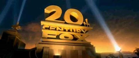 Image 640px 20th Century Fox Logo 2009 Logopedia Fandom