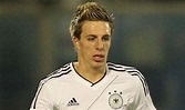 Tottenham suffer blow in hunt to sign German ace Patrick Herrmann ...