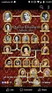 Family Tree Queen Elizabeth Family Tree, Elizabeth Queen, Queen ...