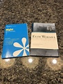 Spark Notes Night (Spark Notes, Night) by Elie Wiesel and actual book ...