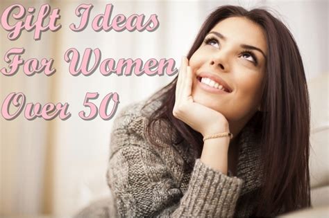 Turning 30 birthday basket crafts pinterest. 27 Most Suitable Gifts for Women Over 50