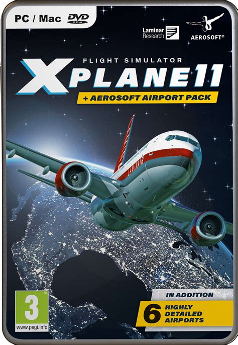 X Plane For Mac Marksbinger