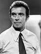 Anthony Franciosa, actor in 1950s and 60s, dies at 77 - Toledo Blade