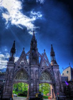 Maybe you would like to learn more about one of these? Green-Wood-Cemetery gates Brooklyn, NY | Brooklyn ,NY ...