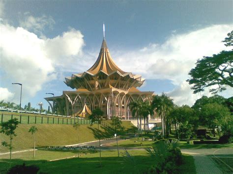 Get a 24.000 second the sarawak state legislative assembly, stock footage at 29.97fps. CATALONIA & SARAWAK: The Issue of Independence from West ...