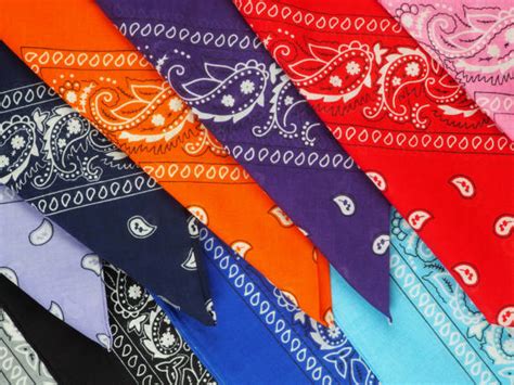4800 Blue Bandana Stock Photos Pictures And Royalty Free Images Istock