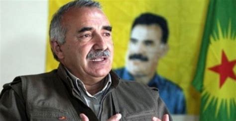 Haberler > magazin haberleri > son dakika: PKK lideri Murat Karayılan öldü mü? - Son Dakika Yaşam ...
