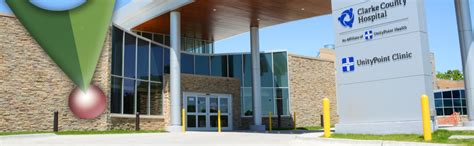 Locate your favorite store in your city. City of Osceola Streets - The City of Osceola, Iowa ...