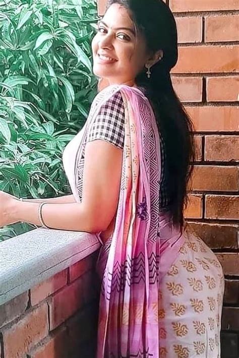 Tamil Actress Rachitha Mahalakshmi Hot And Sexy Photos Tv Serial Actor Iiq8 Latest Jobs News