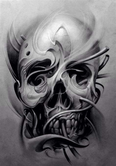 But thanks to the tv shows like tattoo if you are one of those artists who can draw tattoo designs and are trying to find a way to make some extra money to pay some bills, you may be in luck. Pin on Art