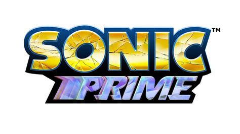 Serie De Netflix Sonic Prime Todo Lo Que Sabemos Hasta Ahora