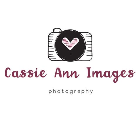 Cassie Ann Images Photography