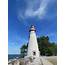 Marblehead Lighthouse Closed For Repairs  Clevelandcom