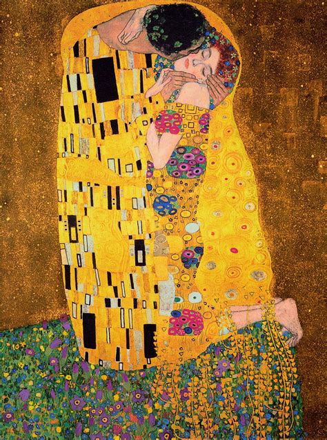 Die Besten 25 Der Kuss Ideen Auf Pinterest Henri De Toulouse Lautrec