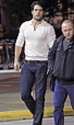 Henry Cavill’s Theseus workout and diet plan for Immortals - Muscle ...