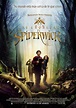 Las crónicas de Spiderwick - Película 2008 - SensaCine.com