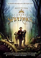 Las crónicas de Spiderwick - Película 2008 - SensaCine.com