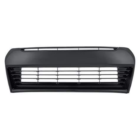 Replace® To1036149 Grille