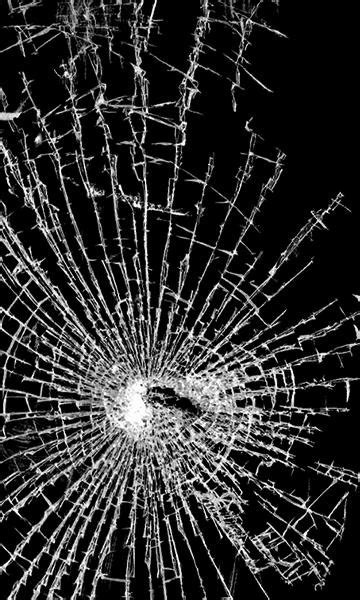 Cracked Screen Prank for Android - APK Download