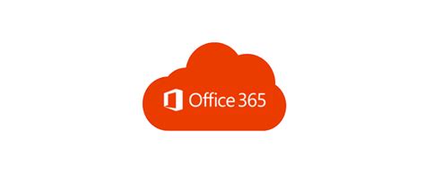 Office365 Icon 247192 Free Icons Library
