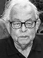 Hans Jürgen Wischnewski - Alchetron, the free social encyclopedia