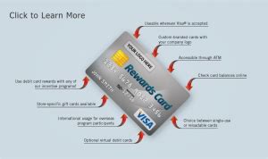 With so many credit and debit cards available these days and their numerous associated perks and rewards, finding the best prepaid debit cards with no fees may seem like a grueling task. Pin on Debit Card & Gift Card Rewards