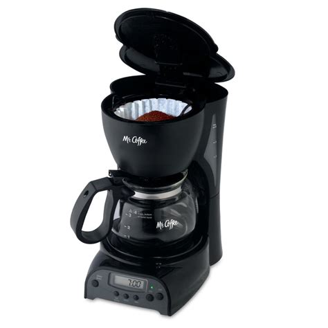 Best 4 Cup Coffee Maker Reviews 2019 Our Favorite Small Setups