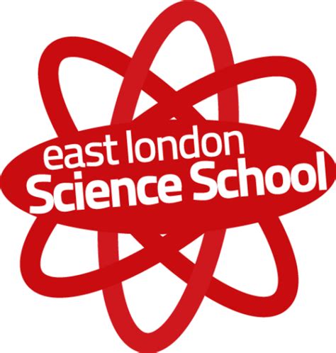 Enrichment Week Is Coming East London Science School