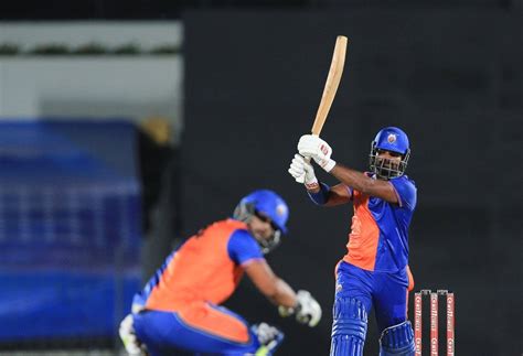 Kaushal silva was one of those unlucky players to be denied a. Watch highlights of Match 1 of Sri Lanka's LPL T20 ...
