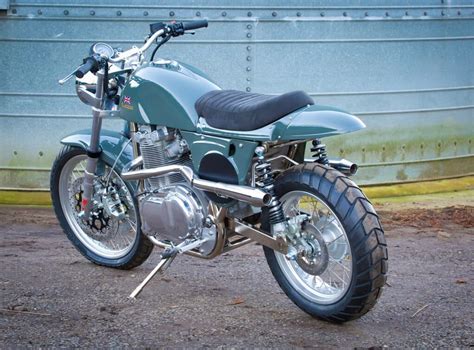 Ducati Scrambler Desert X Prezzo Ducati 750gt Specs 1970 1971