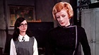 ‘La strana voglia di Jean‘ (1969) in Streaming ITA - StreamingCommunity