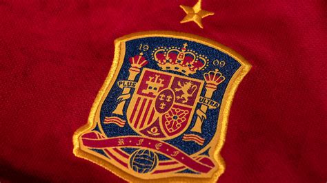 Developing Football In Spain Inside Uefa
