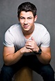Nick Jonas Joins "How to Succeed" & Other Tiger Beat Casting | The ...