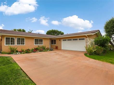 Many rancho palos verdes properties have ocean views or views of you can explore spacious family homes to opulent and luxury estates with ocean views, rancho palos verdes real estate offers something for every. Rancho Palos Verdes Real Estate - Rancho Palos Verdes CA ...