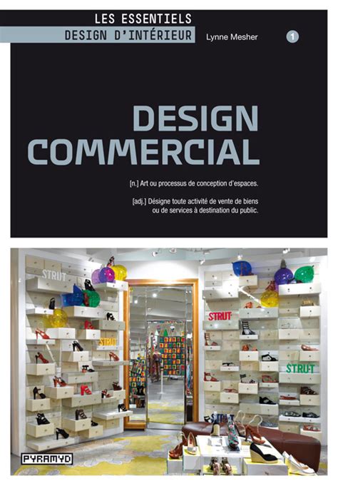 Design commercial | Design commercial, Commercial, Design