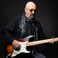 Dave Mason Interview - Everyone Loves Guitar