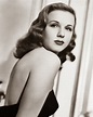 Love Those Classic Movies!!!: In Pictures: Deanna Durbin