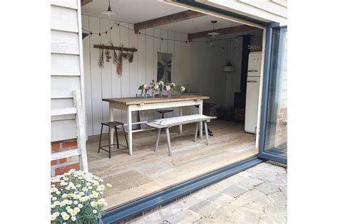 If you're thinking about garage conversion ideas to transform your home, we've pulled together an extensive guide. 39 garage conversion ideas to add more living space to your home | loveproperty.com in 2021 ...