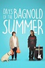 Days of the Bagnold Summer (2019) | MovieZine