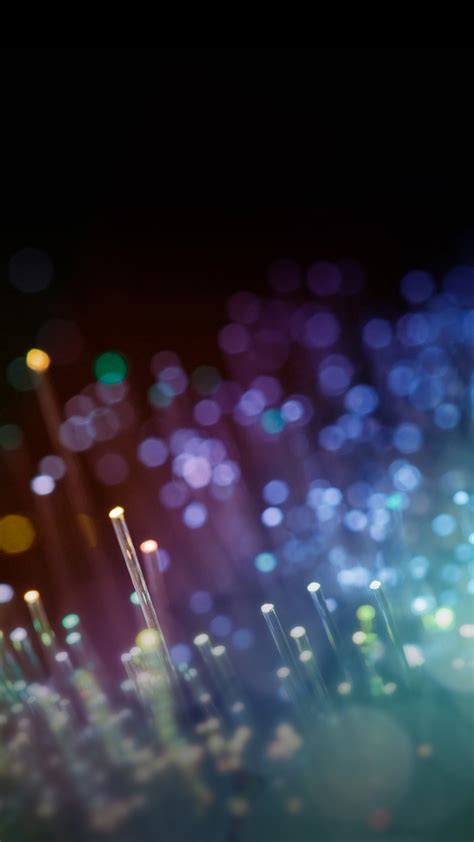 [49+] Neon Lights iPhone Wallpaper | WallpaperSafari