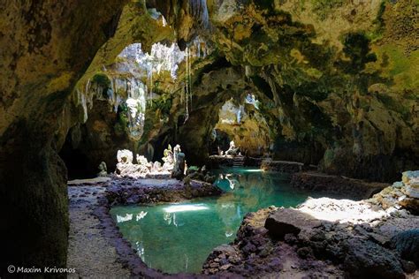 Bukilat Cave Poro Island All You Need To Know Before You Go